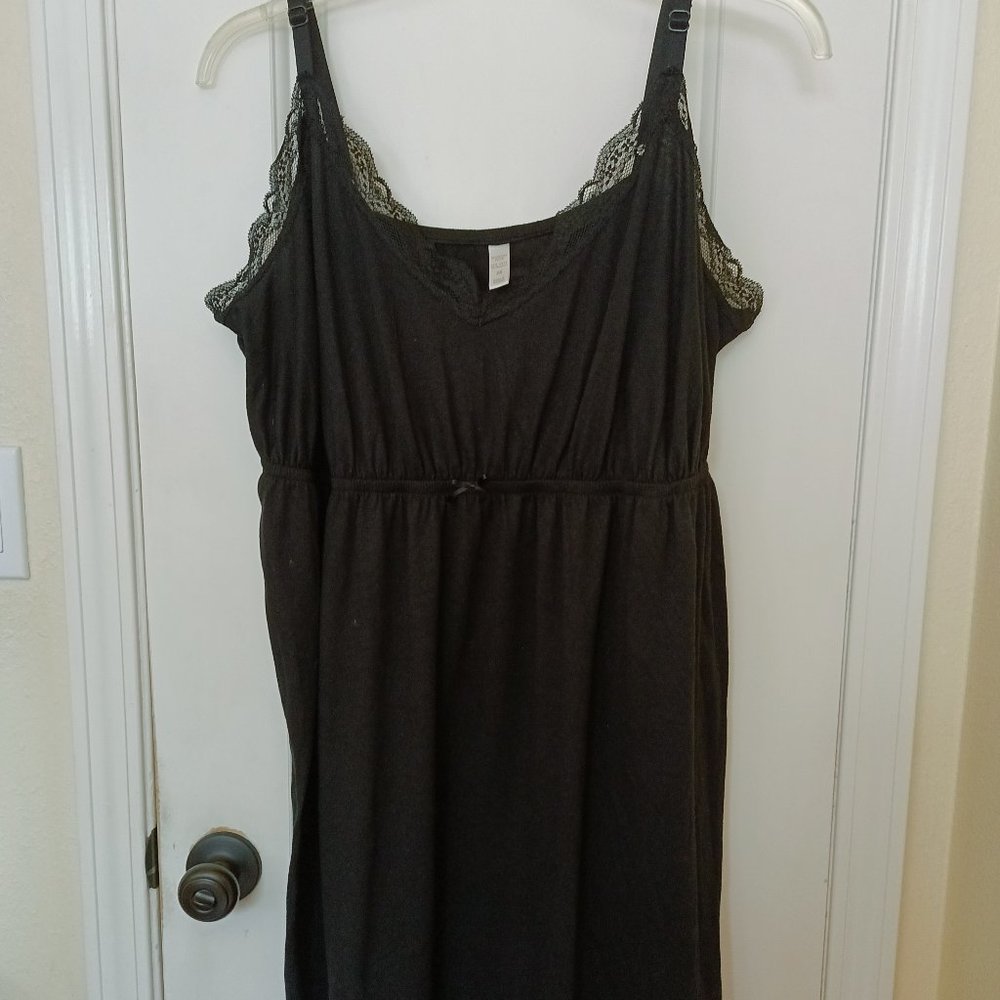 Old Navy Intimates Women's Plus Chemis